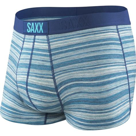 male dessous|SAXX Underwear® 